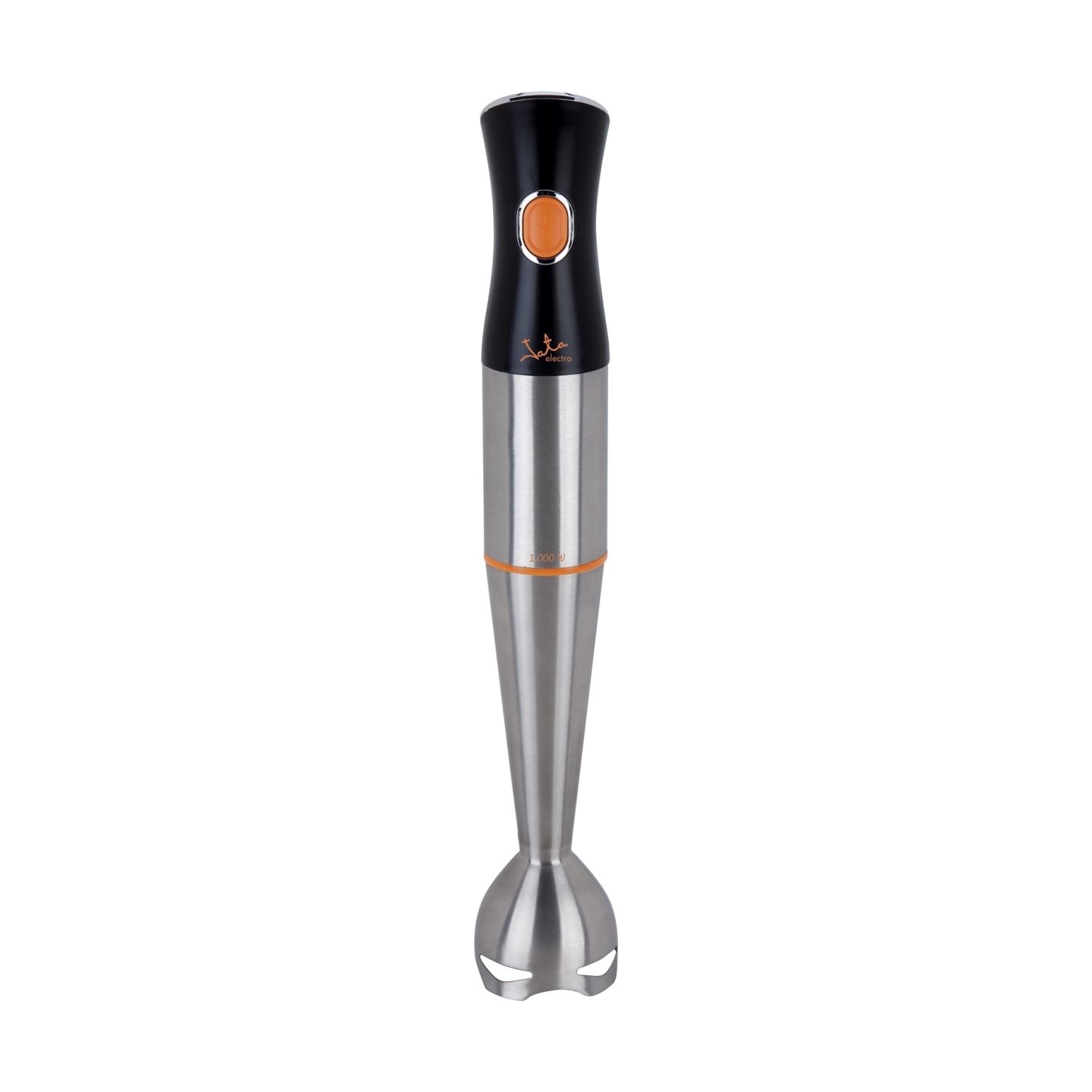 Jata BT176 inox
