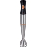 Jata BT176 inox
