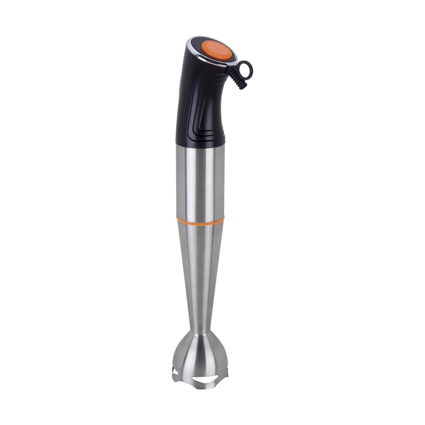 Jata BT176 inox