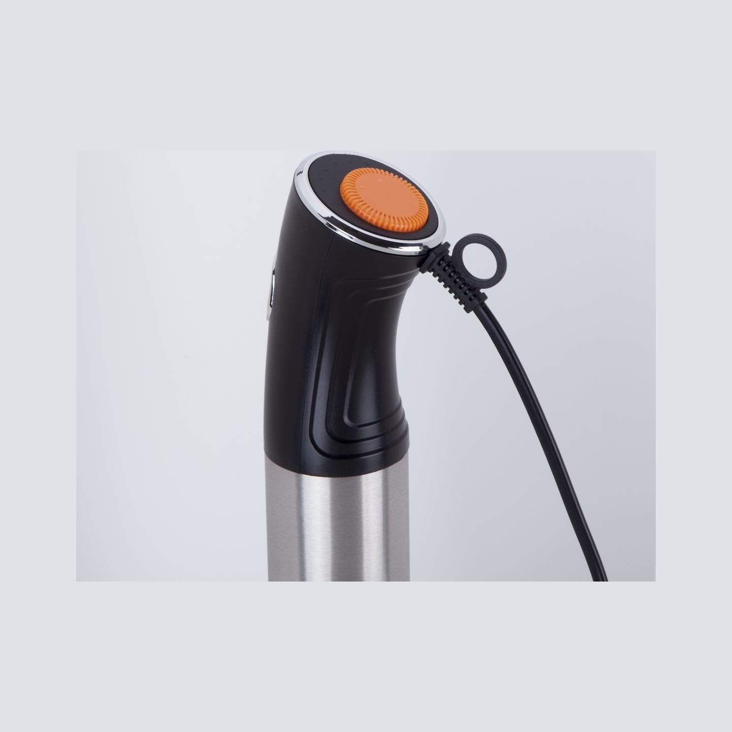 Jata BT176 inox