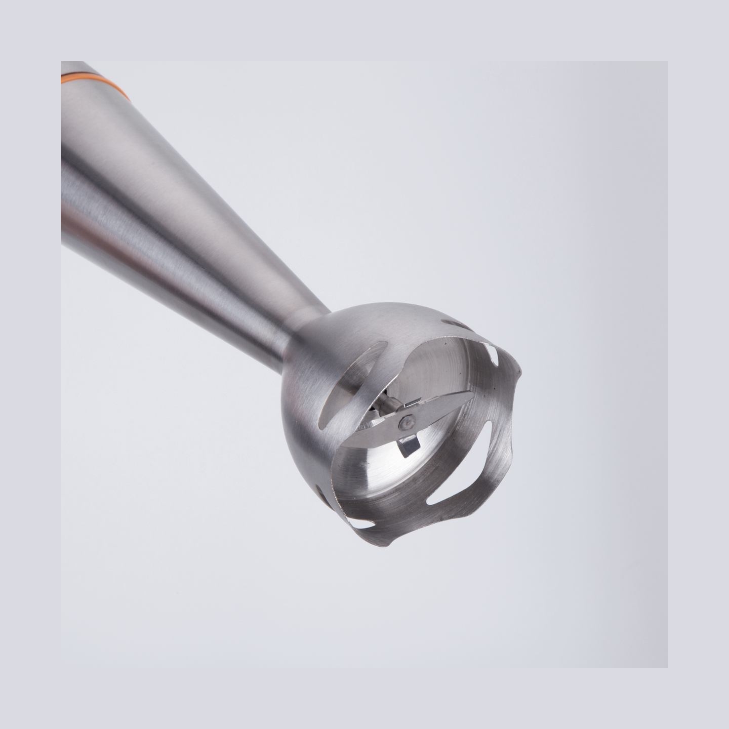 Jata BT176 inox