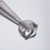 Jata BT176 inox