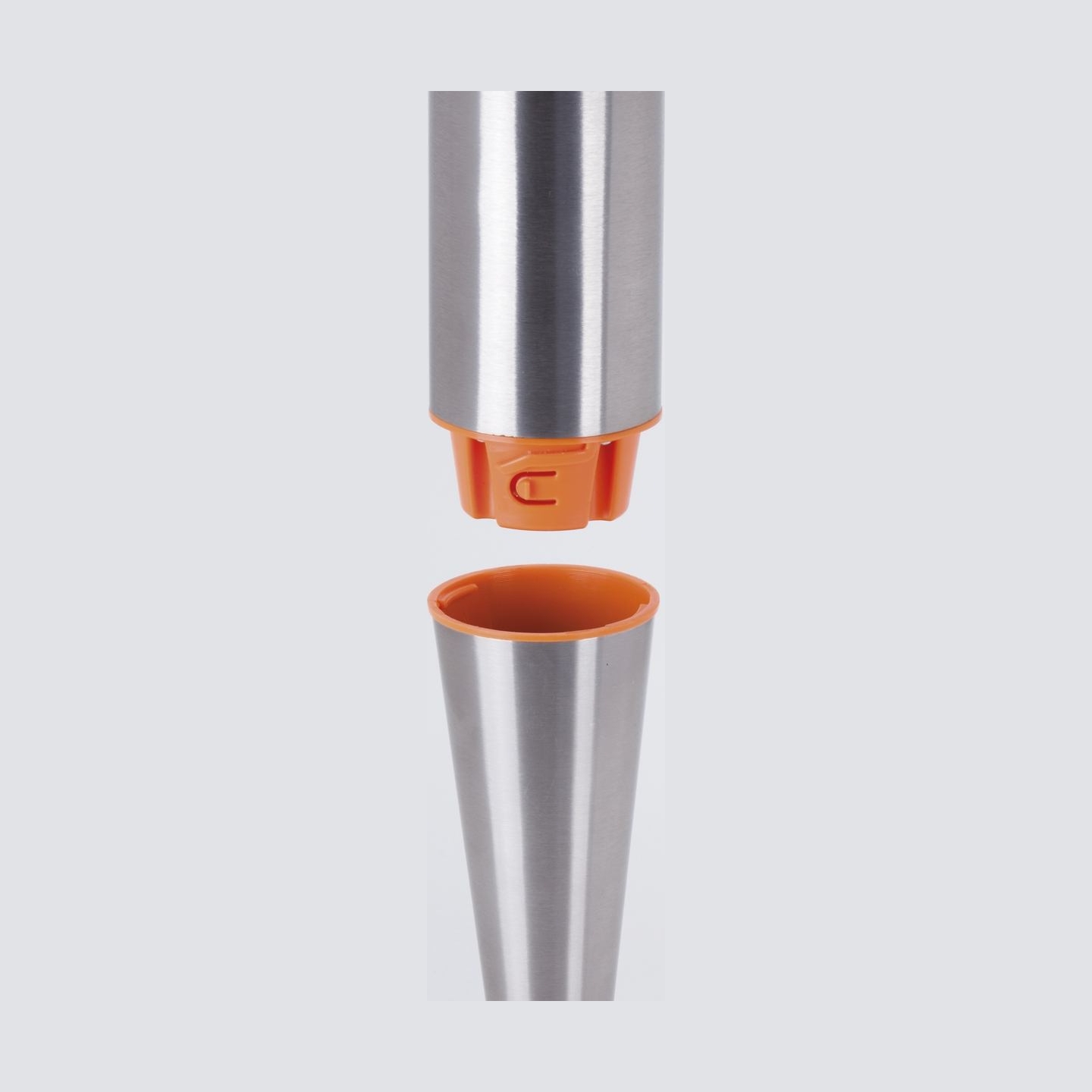 Jata BT176 inox