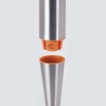 Jata BT176 inox