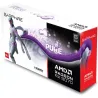 Sapphire PURE AMD RADEON RX 9070