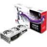 Sapphire PURE AMD RADEON RX 9070