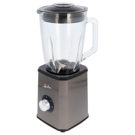 Jata JEBT1500