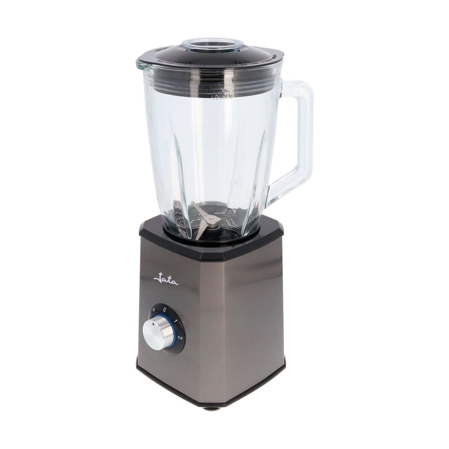 Jata JEBT1500