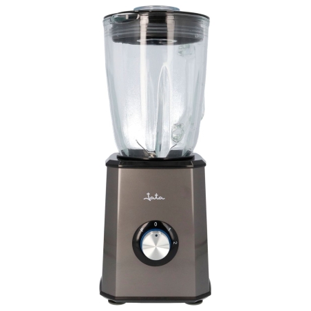 Jata JEBT1500