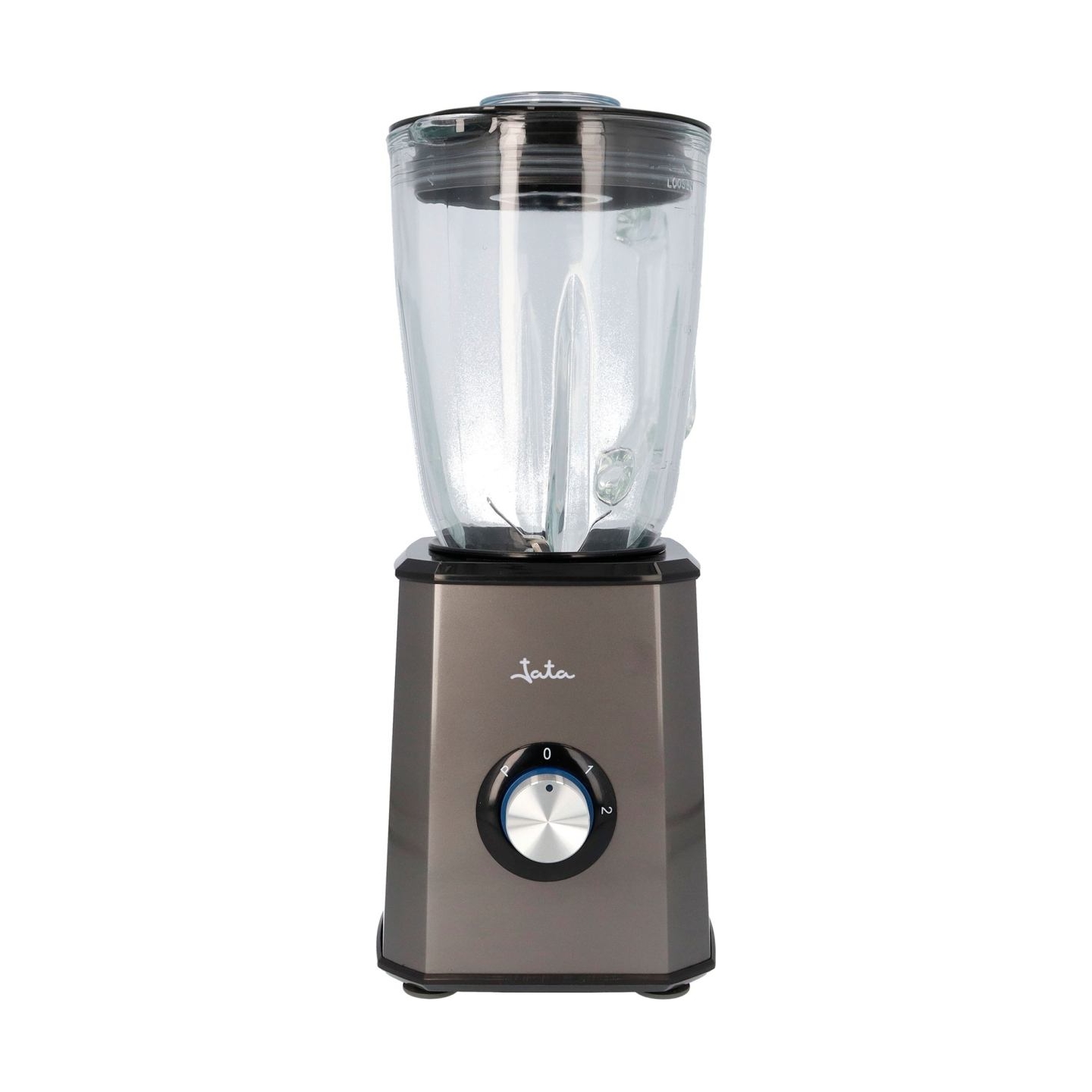 Jata JEBT1500