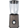 Jata JEBT1500