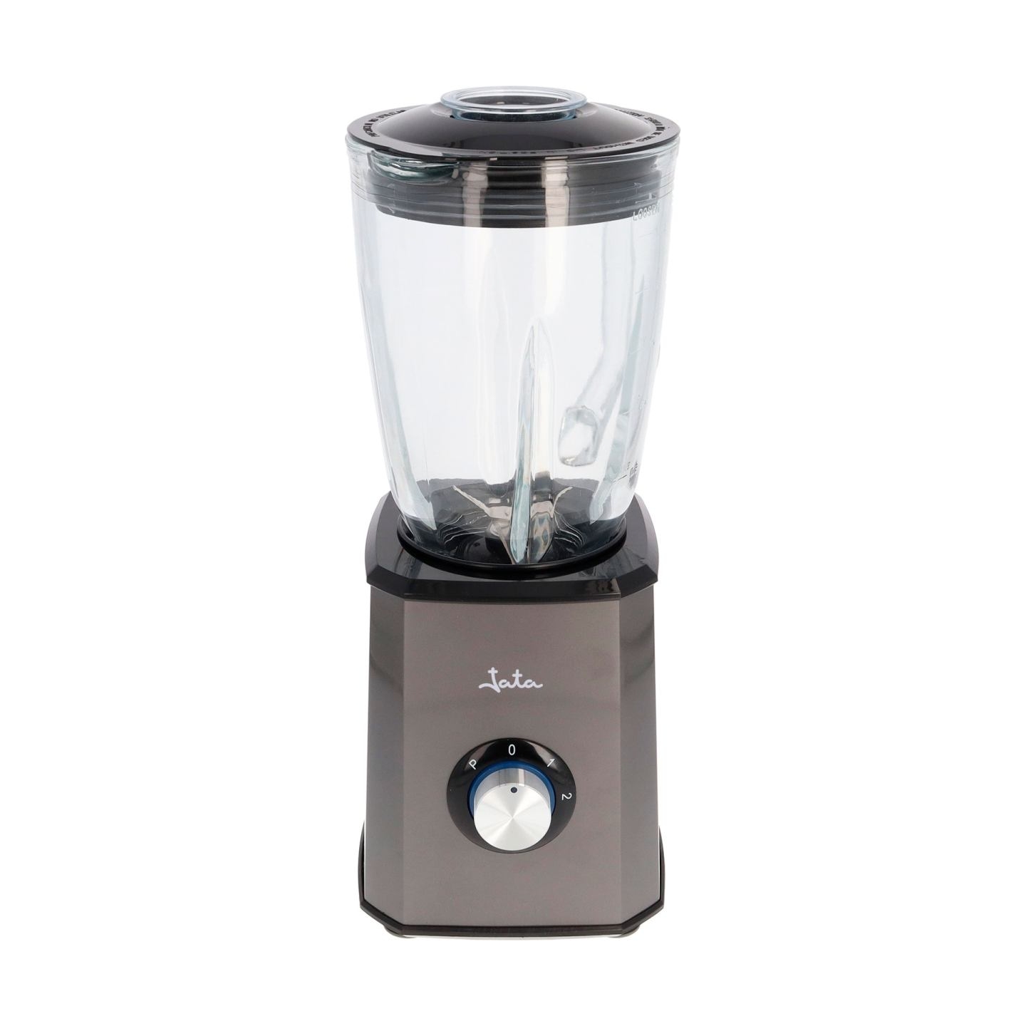 Jata JEBT1500