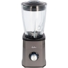Jata JEBT1500