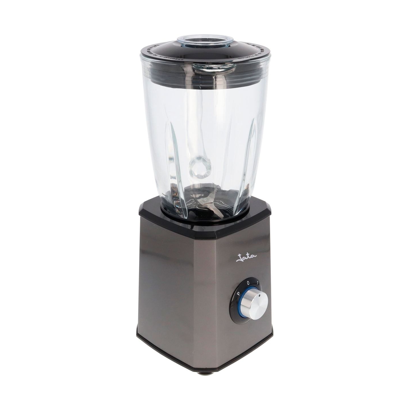 Jata JEBT1500