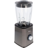 Jata JEBT1500
