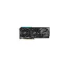 Asrock Graphics Card|ASROCK|AMD|Radeon RX 9070 XT|16 GB|GDDR6|256 bit|PCI Express x16 5.0|Active|RX9070XTCL16G