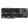 Asrock RX 9070 XT CHALLENGER 16GB GDDR6 256bit
