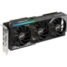 Asrock RX 9070 XT CHALLENGER 16GB GDDR6 256bit