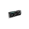 Asrock RX 9070 XT CHALLENGER 16GB GDDR6 256bit