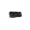 Asrock Graphics Card|ASROCK|AMD|Radeon RX 9070 XT|16 GB|GDDR6|256 bit|PCI Express x16 5.0|Active|RX9070XTCL16G