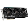 Asrock RX 9070 XT CHALLENGER 16GB GDDR6 256bit