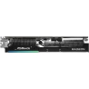 Asrock RX 9070 XT CHALLENGER 16GB GDDR6 256bit
