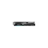 Asrock RX 9070 XT CHALLENGER 16GB GDDR6 256bit