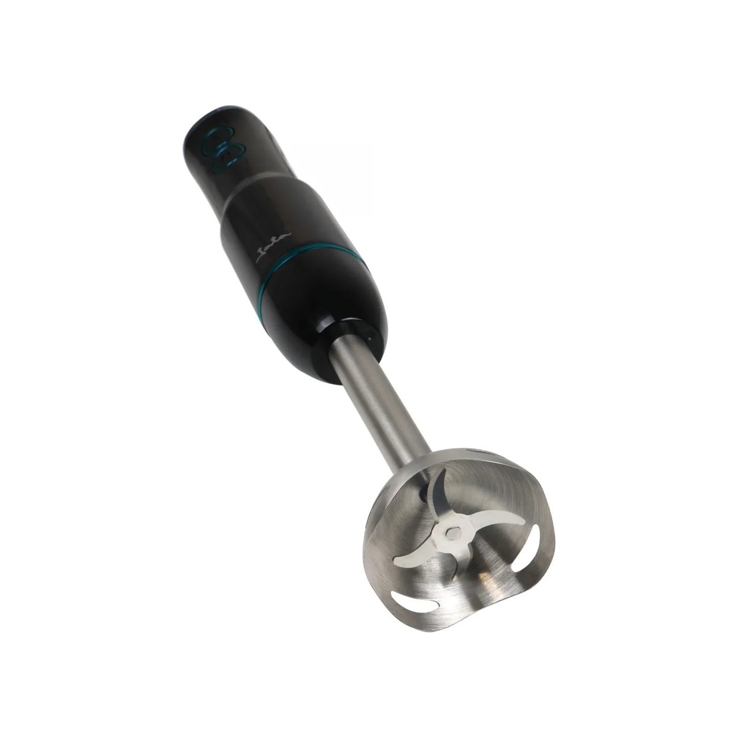 Jata JEBT1906