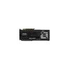 Asrock Graphics Card|ASROCK|AMD|Radeon RX 9070 XT|16 GB|GDDR6|256 bit|PCI Express x16 5.0|Active|RX9070XTCL16G