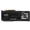 Asrock RX 9070 XT CHALLENGER 16GB GDDR6 256bit