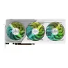 Asrock Graphics card Radeon RX 9070 XT Steel Legend 16GB