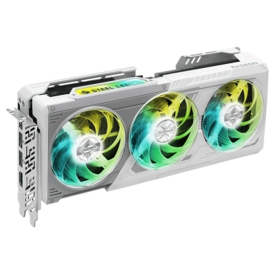 Asrock Graphics Card|ASROCK|AMD|Radeon RX 9070 XT|16 GB|GDDR6|256 bit|PCI Express x16 5.0|Active|RX9070XTSL16G