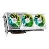 Asrock Graphics Card|ASROCK|AMD|Radeon RX 9070 XT|16 GB|GDDR6|256 bit|PCI Express x16 5.0|Active|RX9070XTSL16G