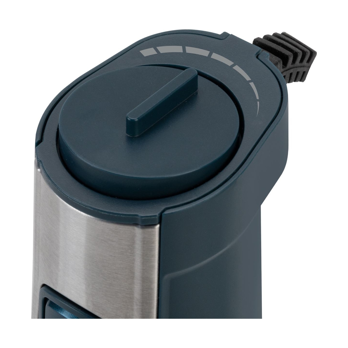 Jata JEBT1854