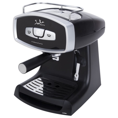 Jata CA1051