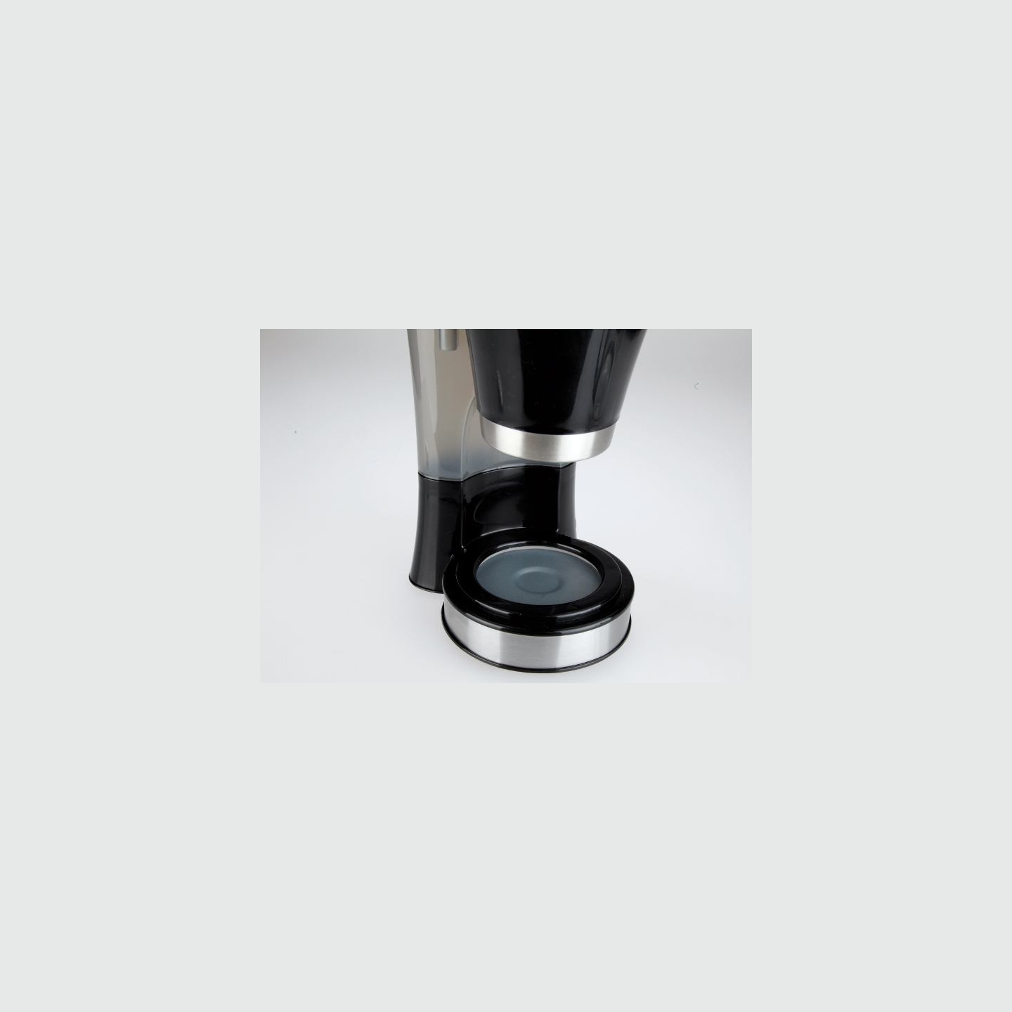Jata CA288N