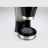 Jata CA288N