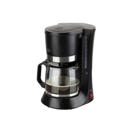 Jata CA290
