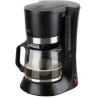 Jata CA290