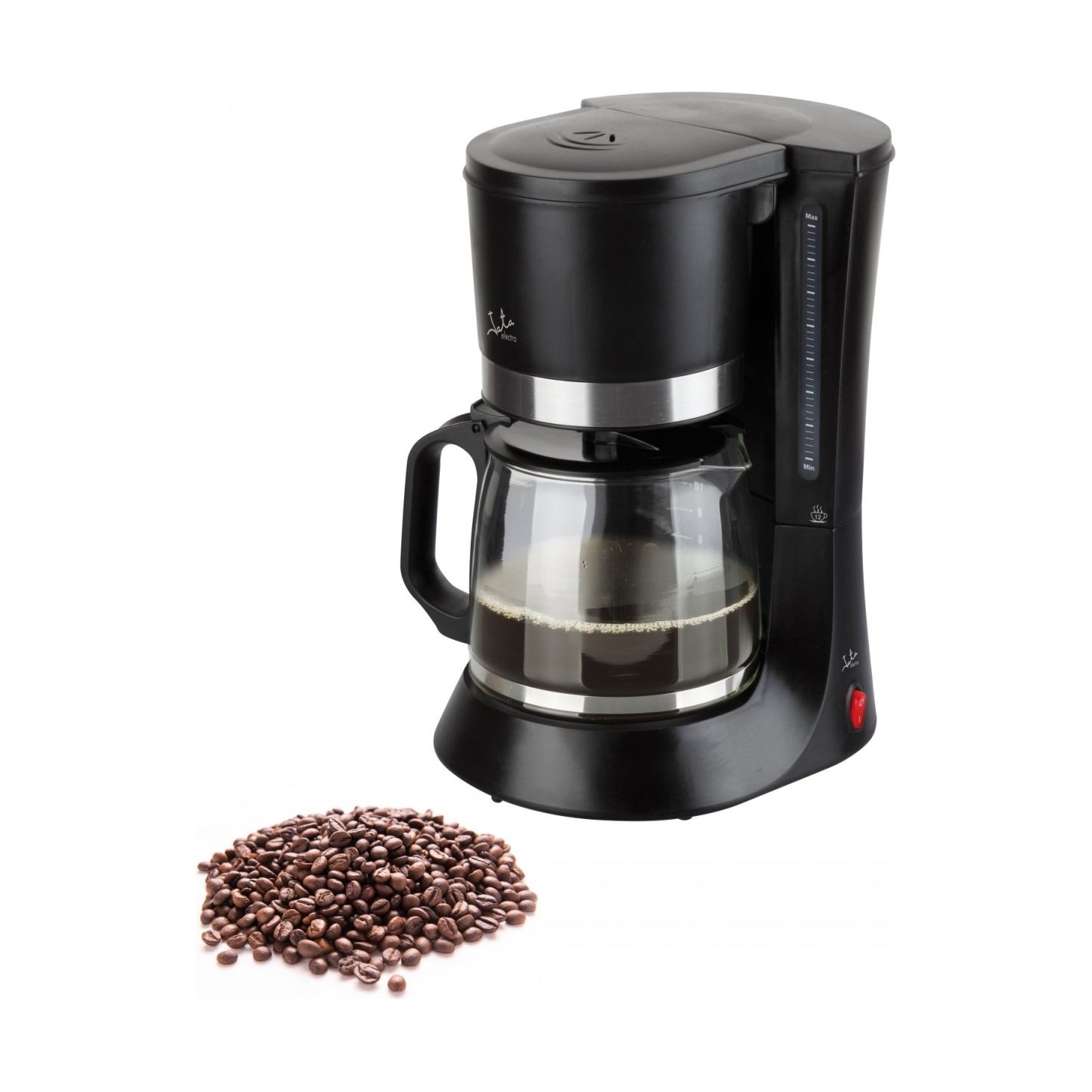 Jata CA290
