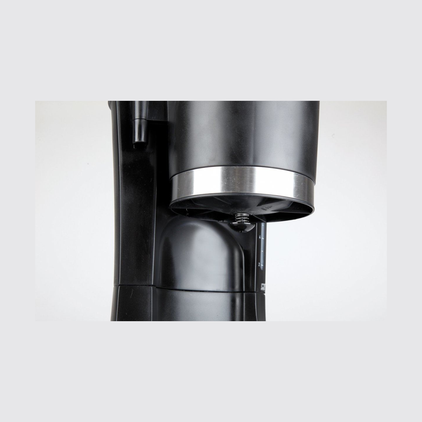 Jata CA290