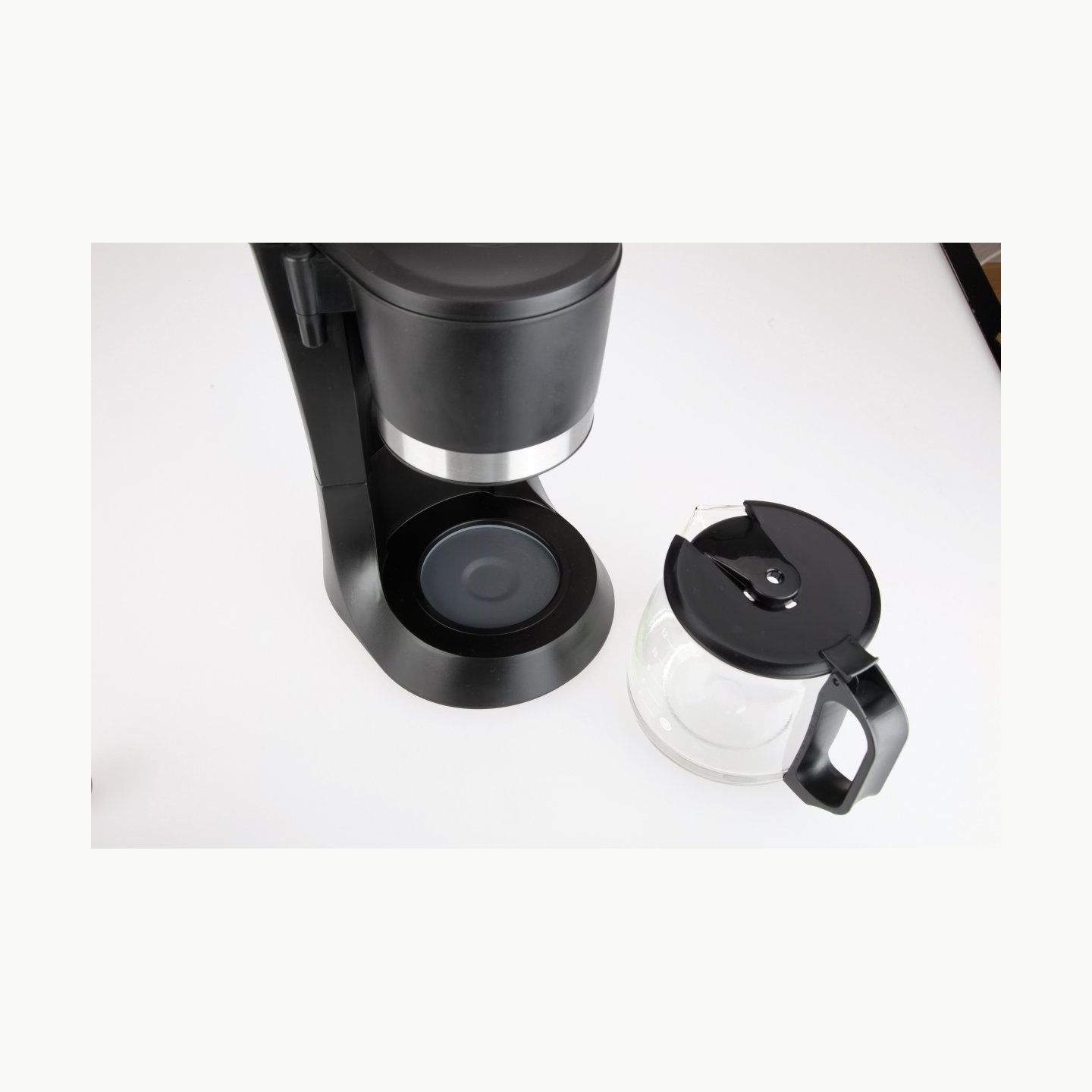 Jata CA290