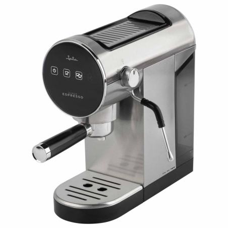 Jata JECA2300