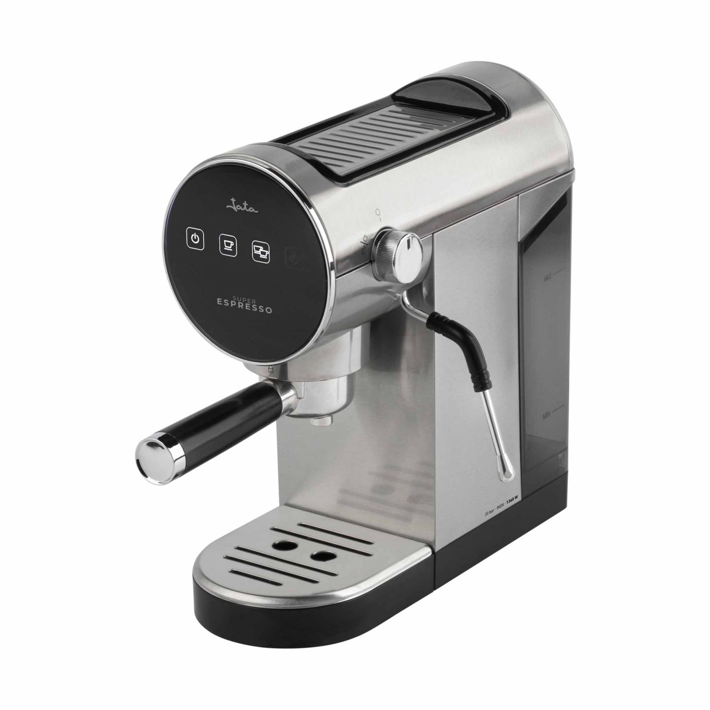 Jata JECA2300