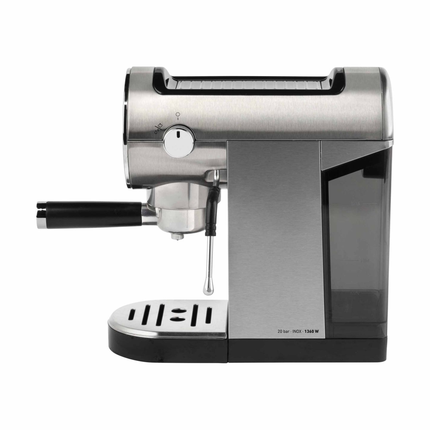 Jata JECA2300