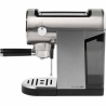 Jata JECA2300
