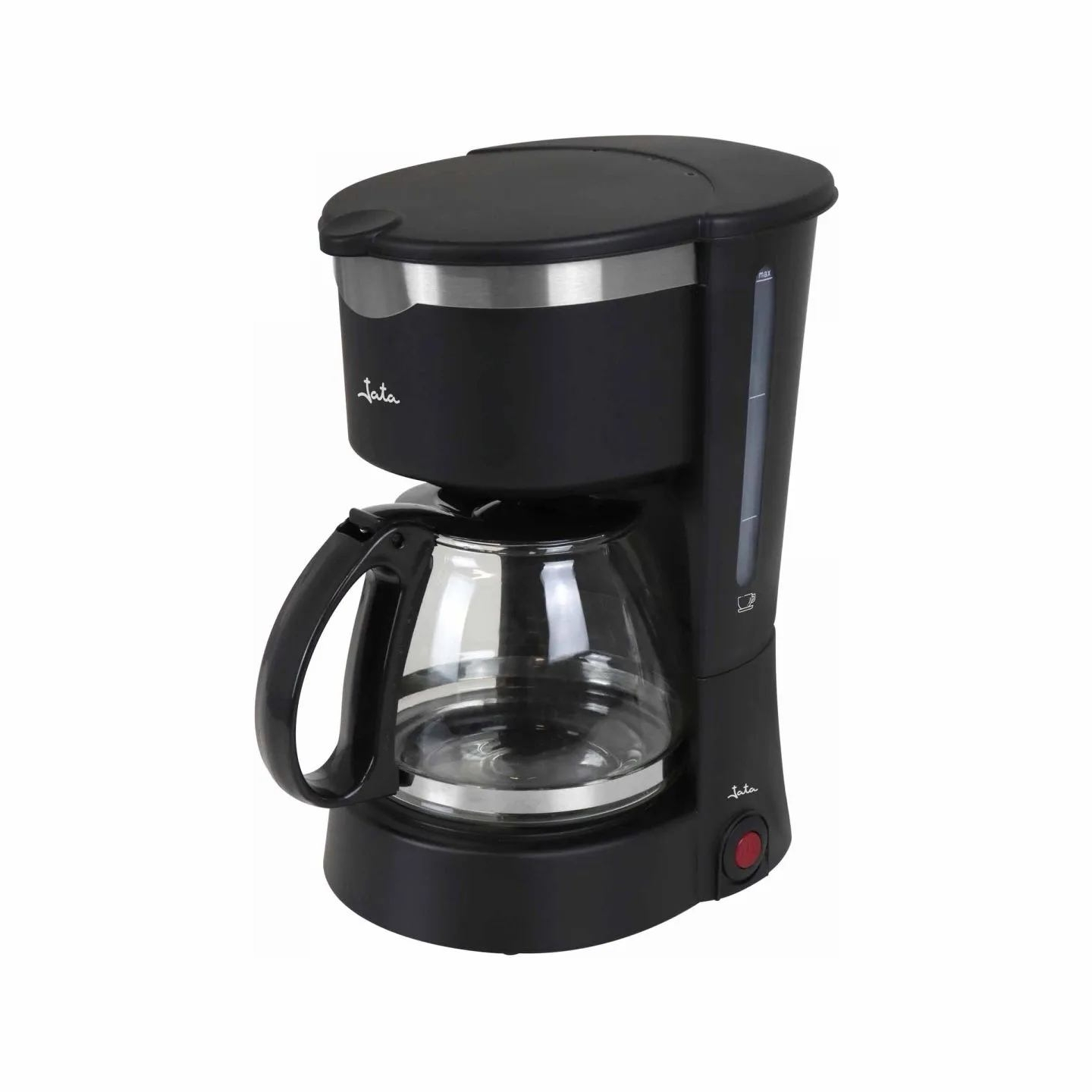 Jata JECA1287