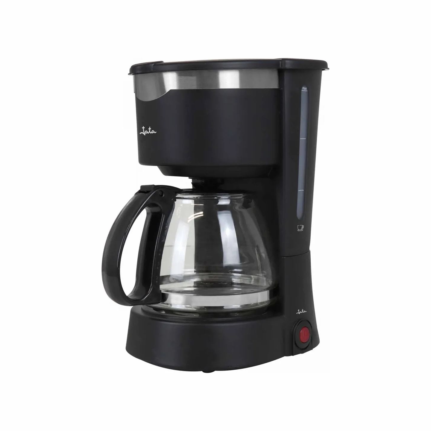 Jata JECA1287