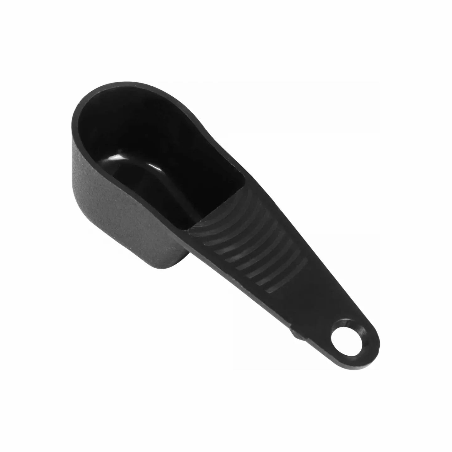 Jata JECA1287