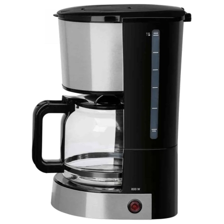 Jata JECA1512